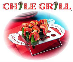The Chile Grill