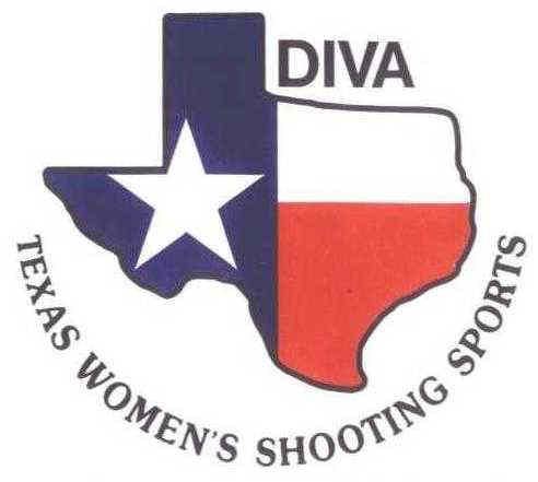 The Woman's Shooting Sports 